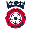 Hampshire