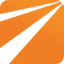 Network Rail