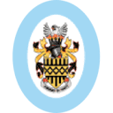 West Midlands